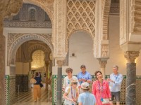 1780991453_elf-sevilla-464.jpg